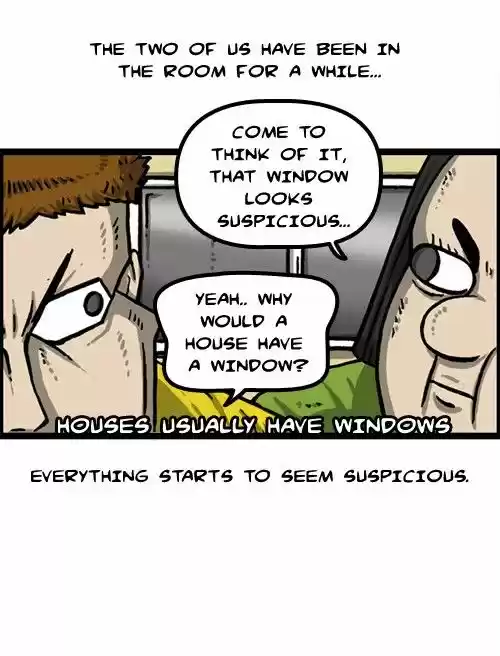 The Sound of Your Heart 306