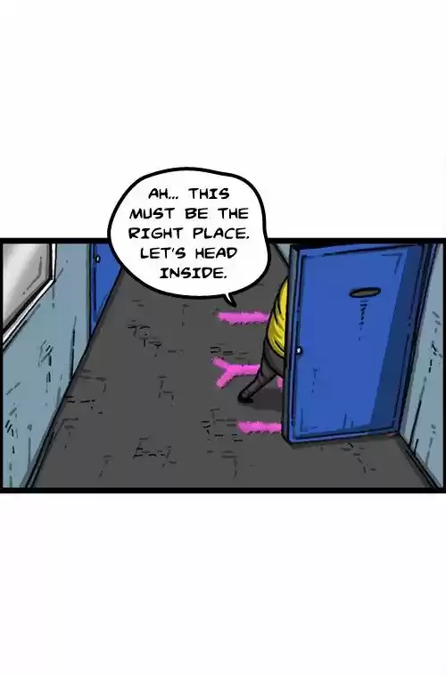 The Sound of Your Heart 306