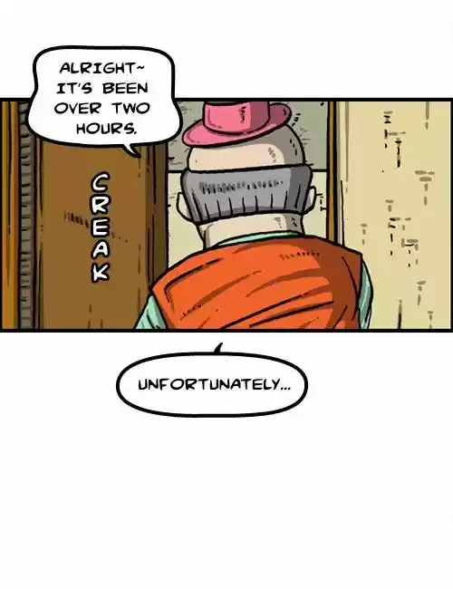 The Sound of Your Heart 306