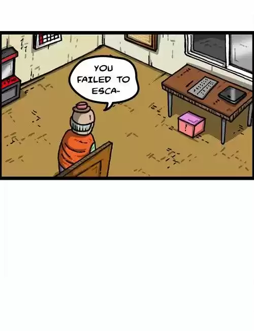 The Sound of Your Heart 306