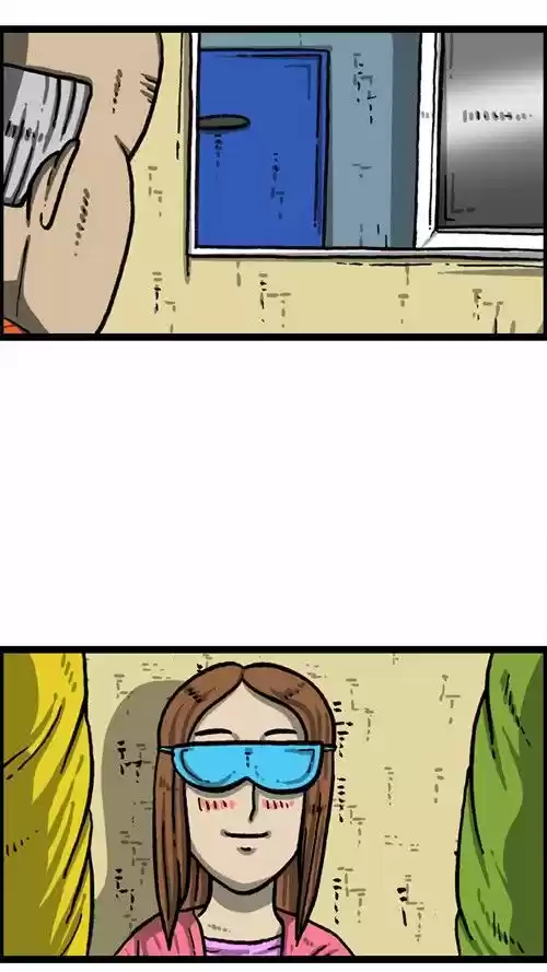 The Sound of Your Heart 306