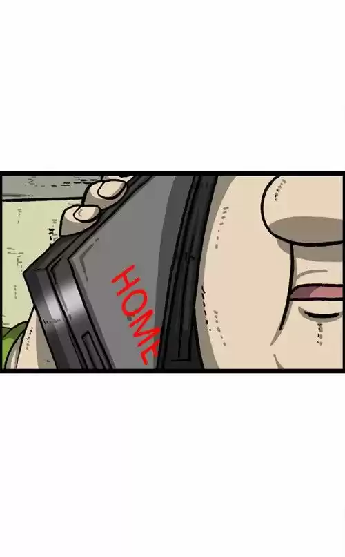 The Sound of Your Heart 306