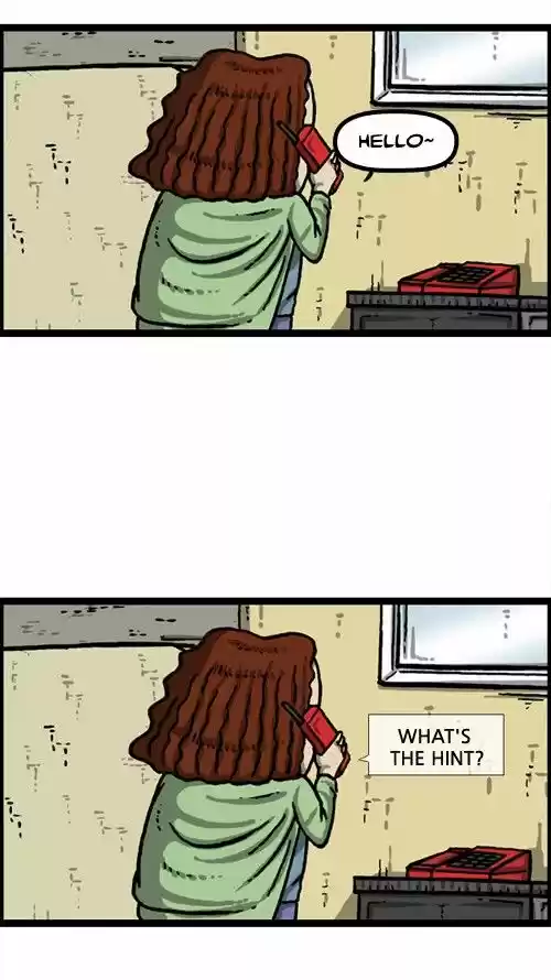 The Sound of Your Heart 306