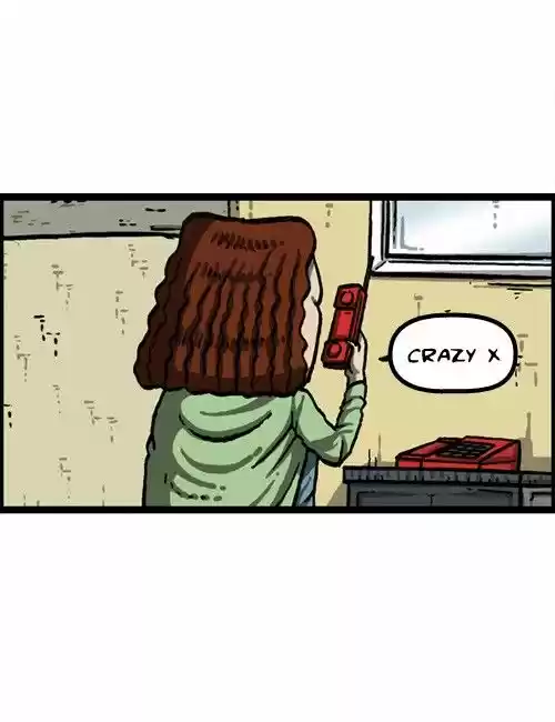 The Sound of Your Heart 306