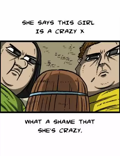 The Sound of Your Heart 306