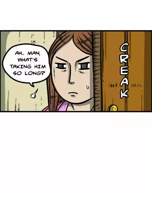 The Sound of Your Heart 306