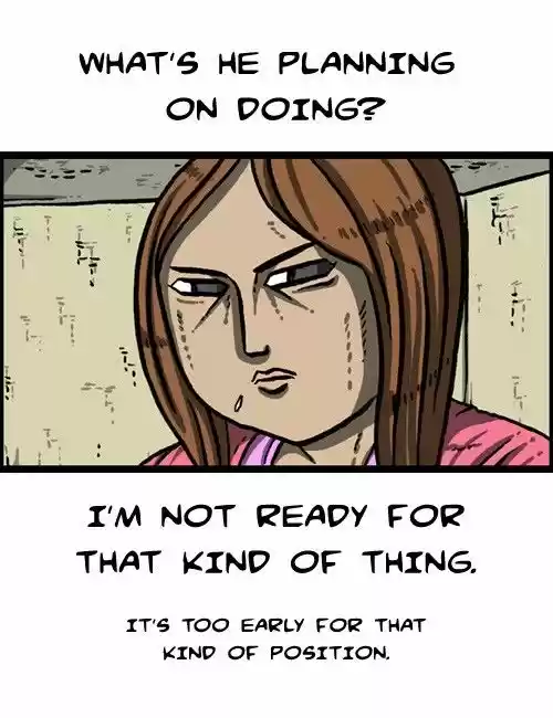 The Sound of Your Heart 306