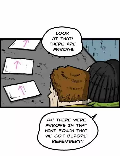 The Sound of Your Heart 306