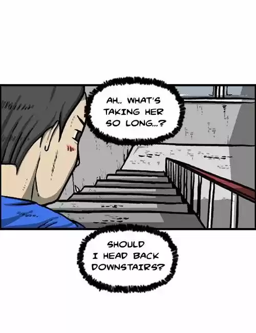 The Sound of Your Heart 306