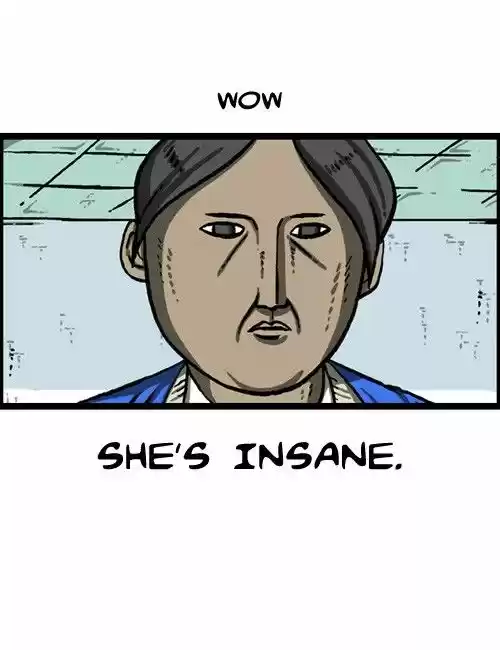 The Sound of Your Heart 306