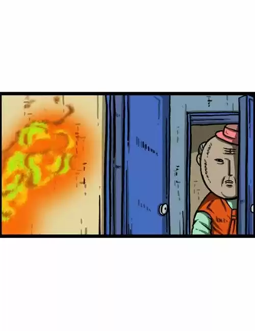 The Sound of Your Heart 306