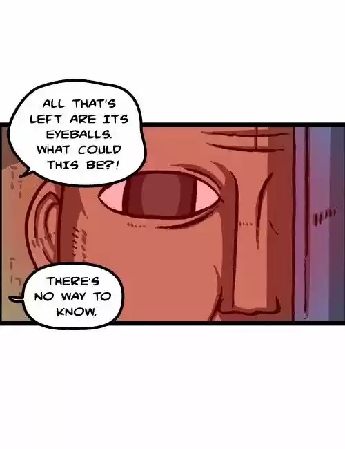 The Sound of Your Heart 306