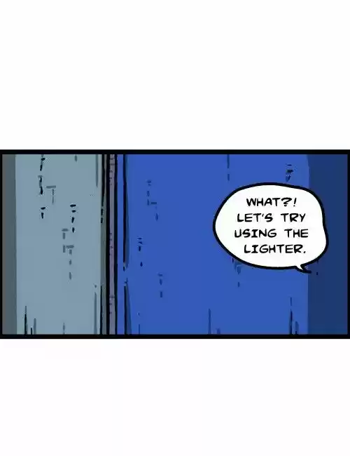 The Sound of Your Heart 306