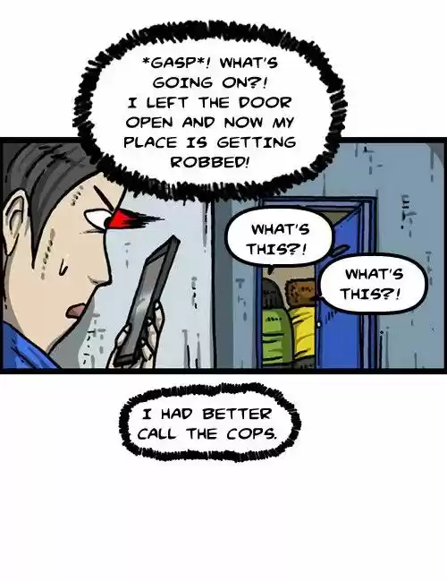 The Sound of Your Heart 306