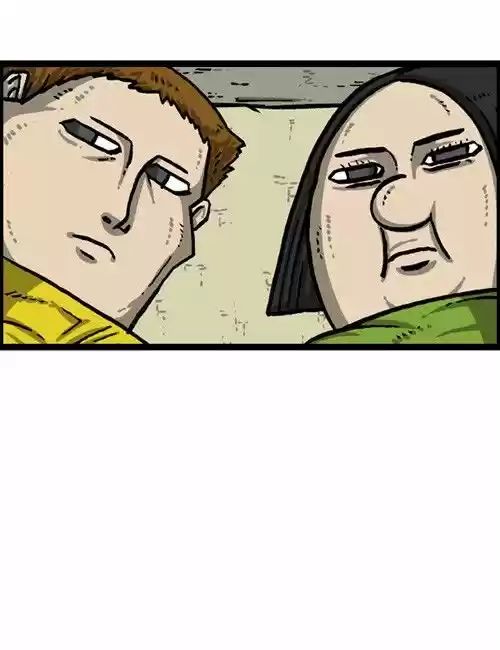 The Sound of Your Heart 306