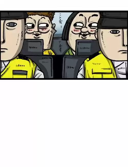 The Sound of Your Heart 306