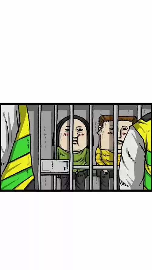 The Sound of Your Heart 306