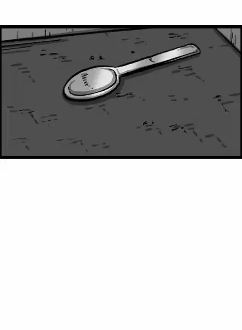 The Sound of Your Heart 306