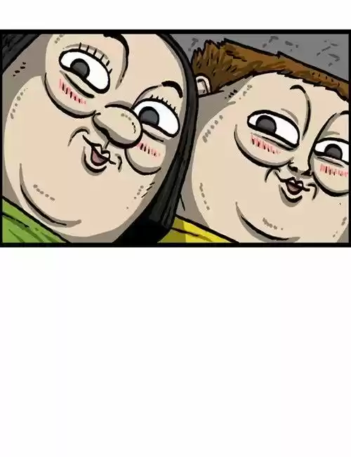 The Sound of Your Heart 306