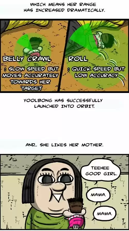 The Sound of Your Heart 308