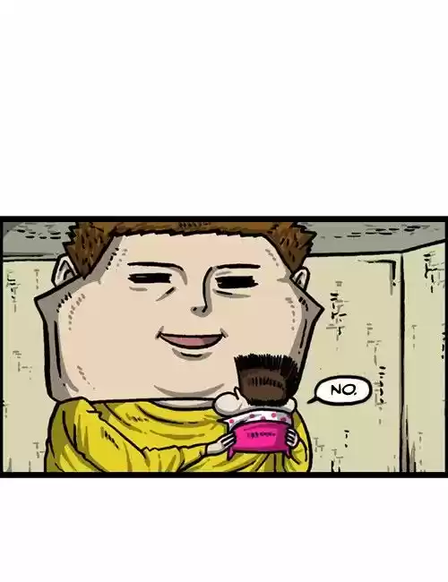 The Sound of Your Heart 308