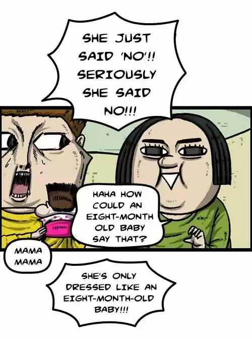 The Sound of Your Heart 308