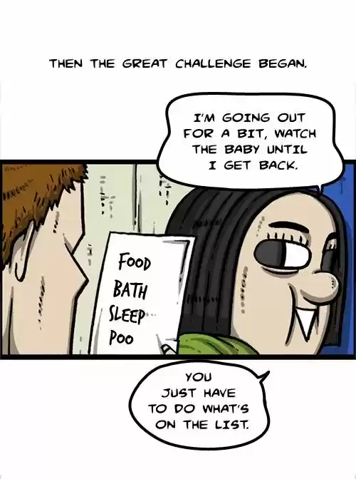 The Sound of Your Heart 308