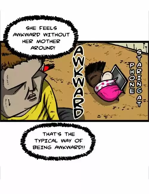 The Sound of Your Heart 308