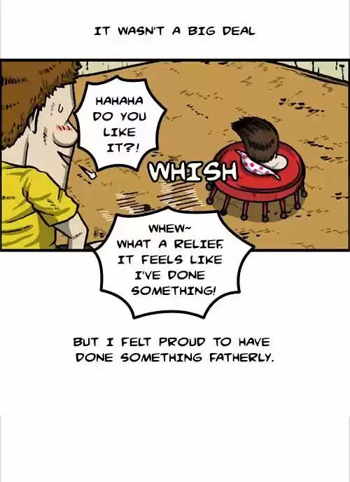 The Sound of Your Heart 308