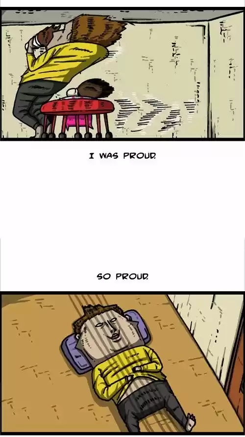 The Sound of Your Heart 308