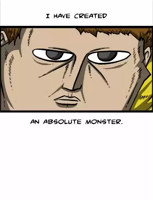 The Sound of Your Heart 308