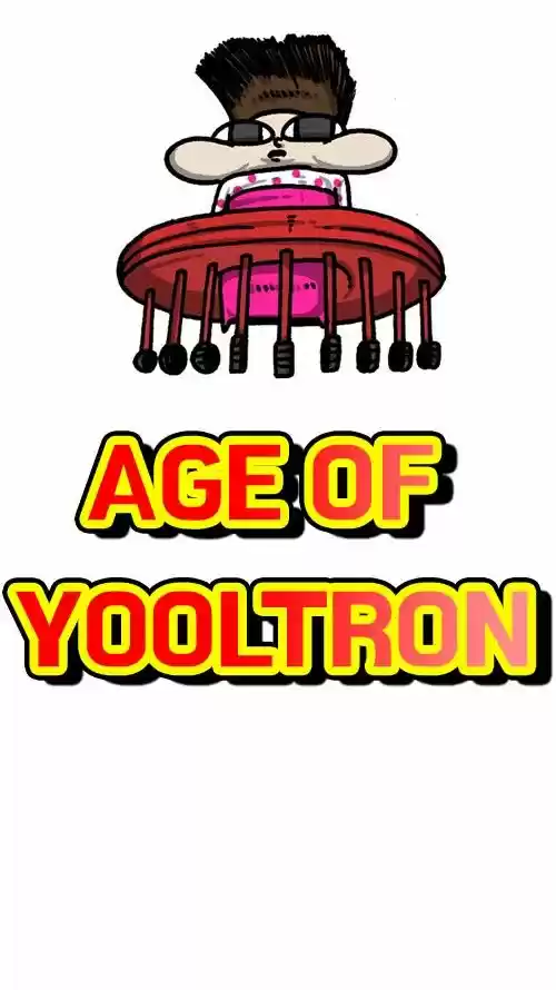 The Sound of Your Heart 308