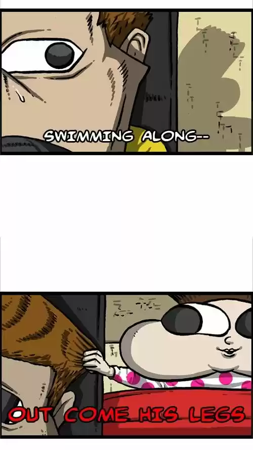 The Sound of Your Heart 308