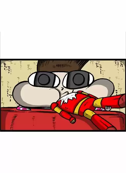 The Sound of Your Heart 308