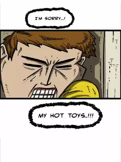 The Sound of Your Heart 308