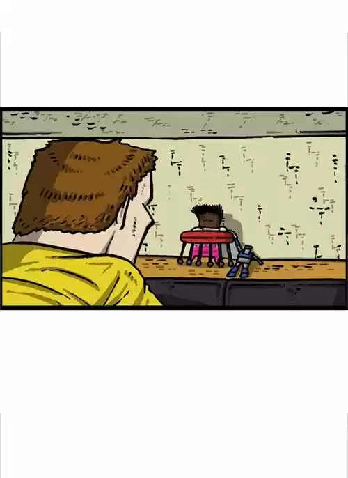 The Sound of Your Heart 308