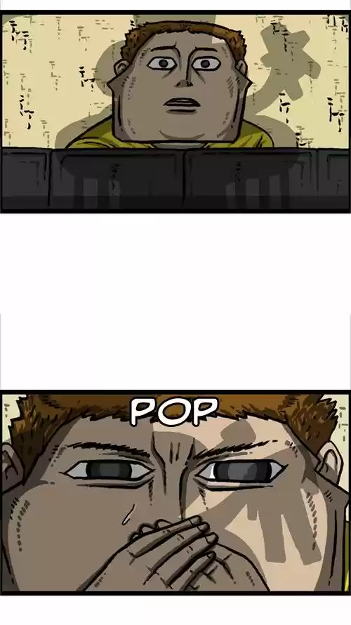 The Sound of Your Heart 308