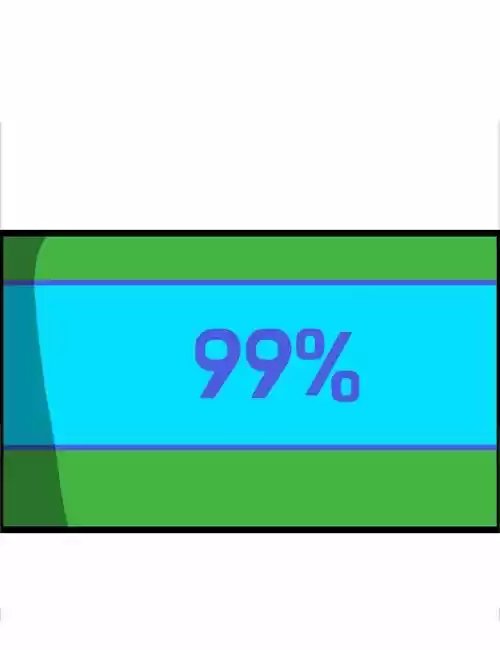 The Sound of Your Heart 308