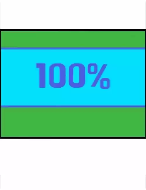 The Sound of Your Heart 308