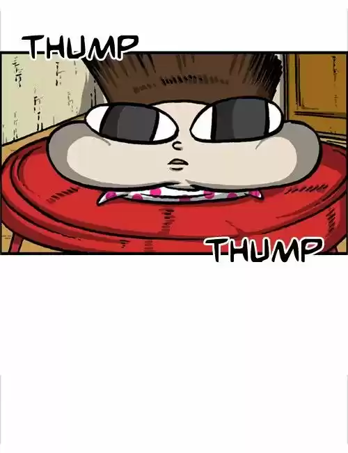 The Sound of Your Heart 308