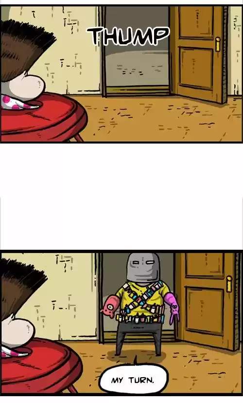 The Sound of Your Heart 308