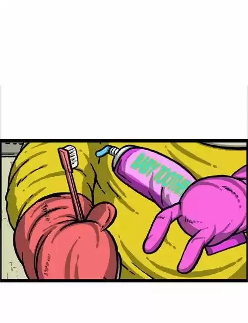 The Sound of Your Heart 308