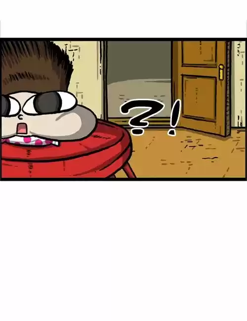 The Sound of Your Heart 308