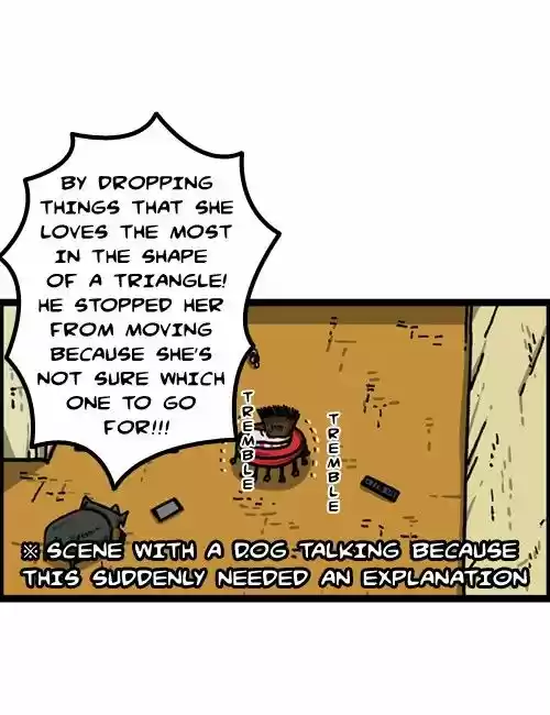 The Sound of Your Heart 308