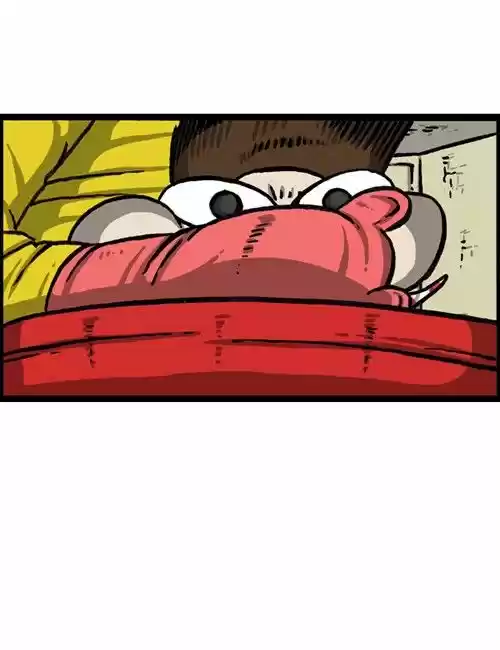 The Sound of Your Heart 308