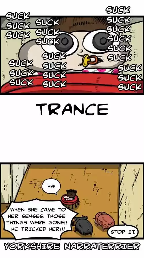 The Sound of Your Heart 308