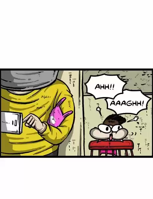 The Sound of Your Heart 308