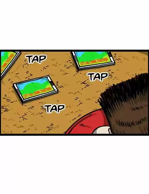 The Sound of Your Heart 308