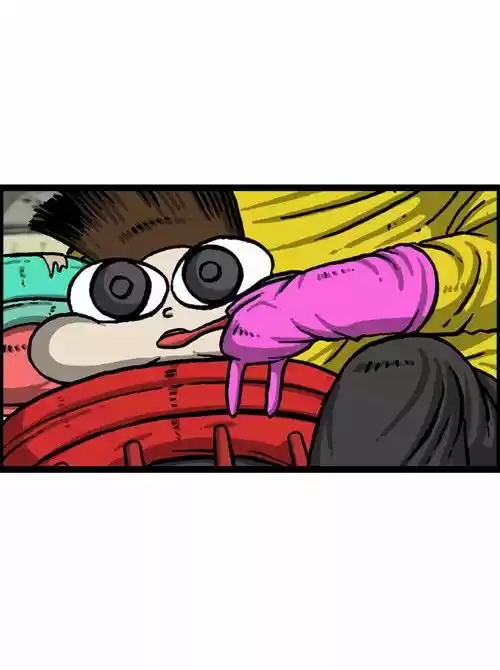 The Sound of Your Heart 308