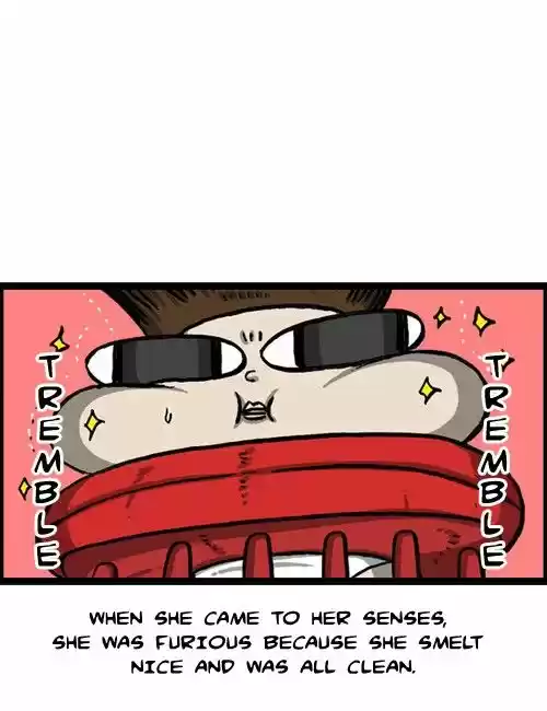 The Sound of Your Heart 308